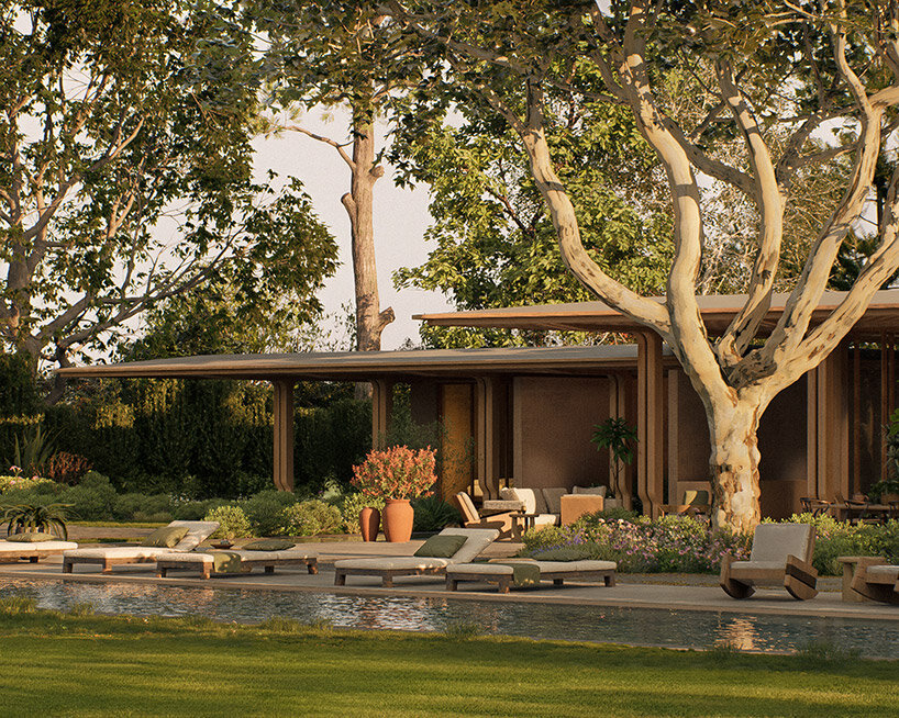 victor ortiz california