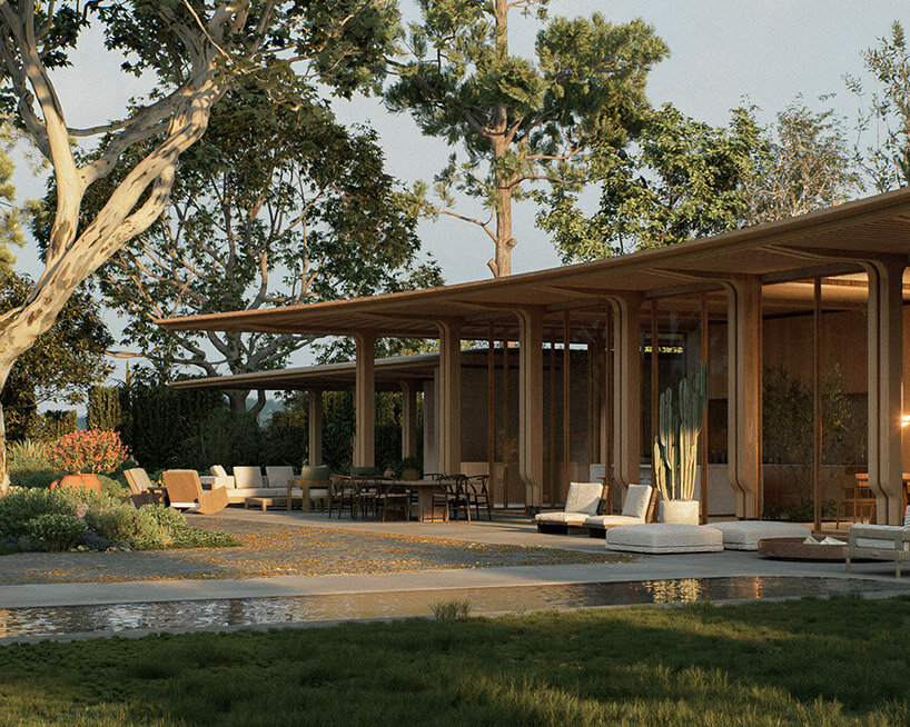 victor ortiz california