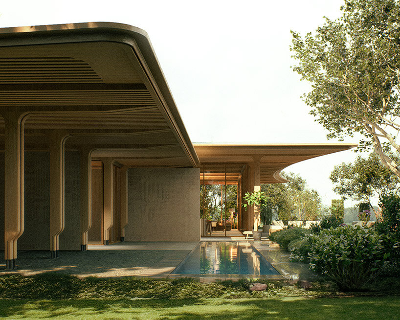 victor ortiz california