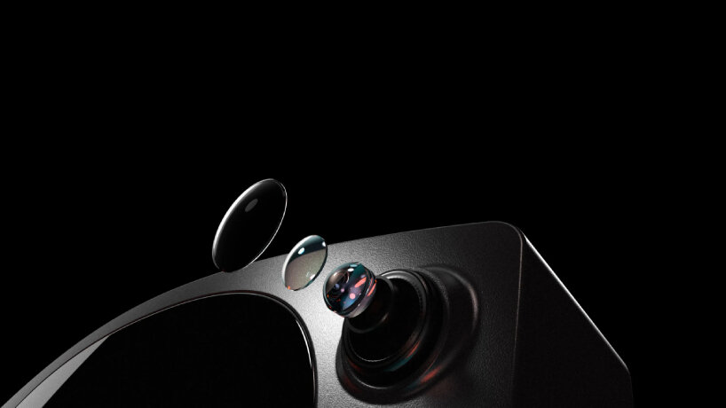 xreal air 2 ultra ar glasses ces 2024