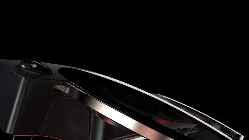 xreal air 2 ultra ar glasses ces 2024