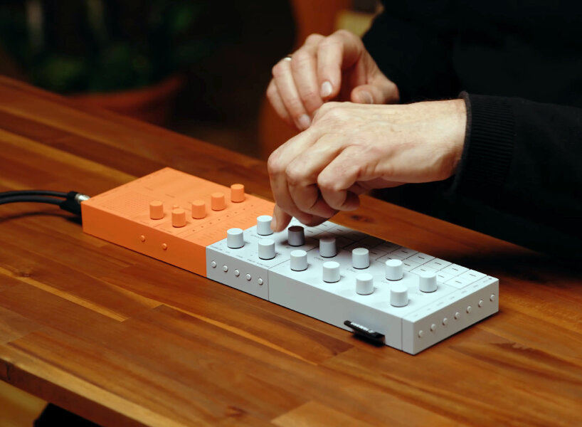 yamaha seqtrak sound machine