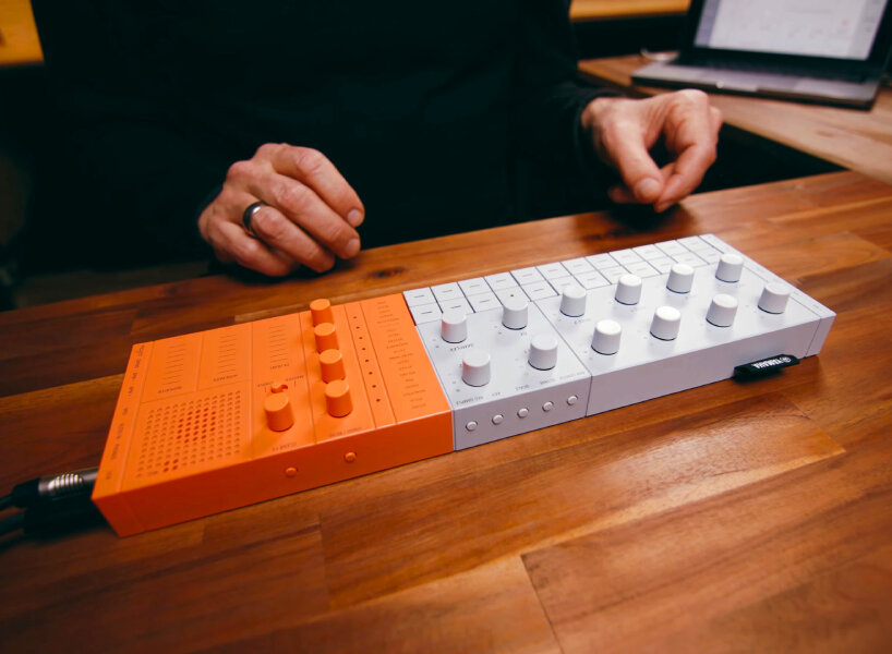 yamaha seqtrak sound machine