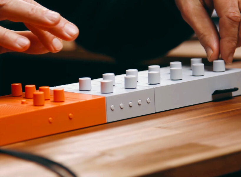 yamaha seqtrak sound machine