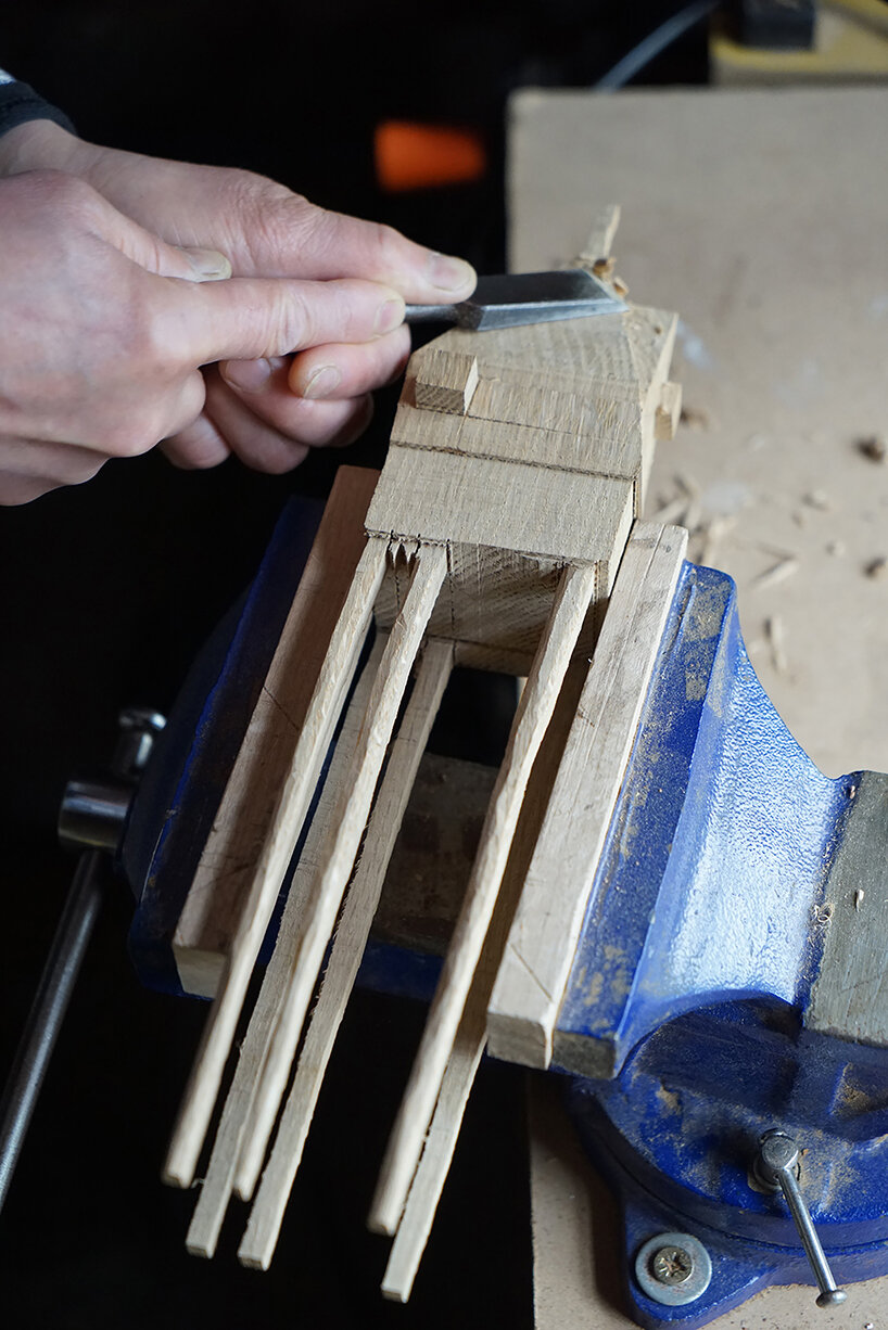 image © Benedict Phillips