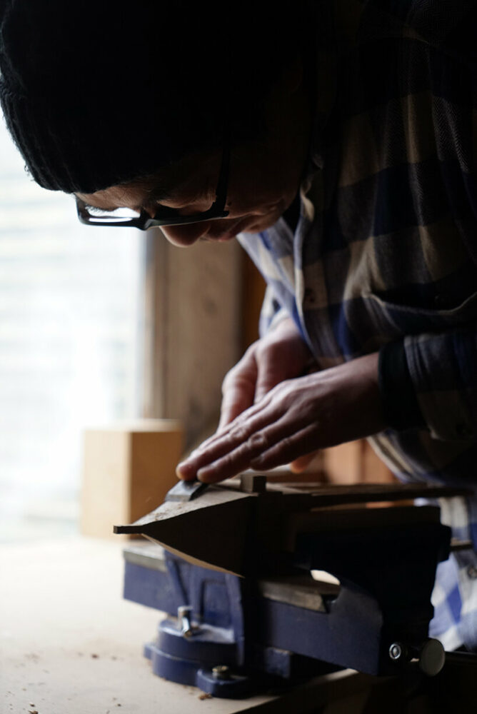 image © Benedict Phillips