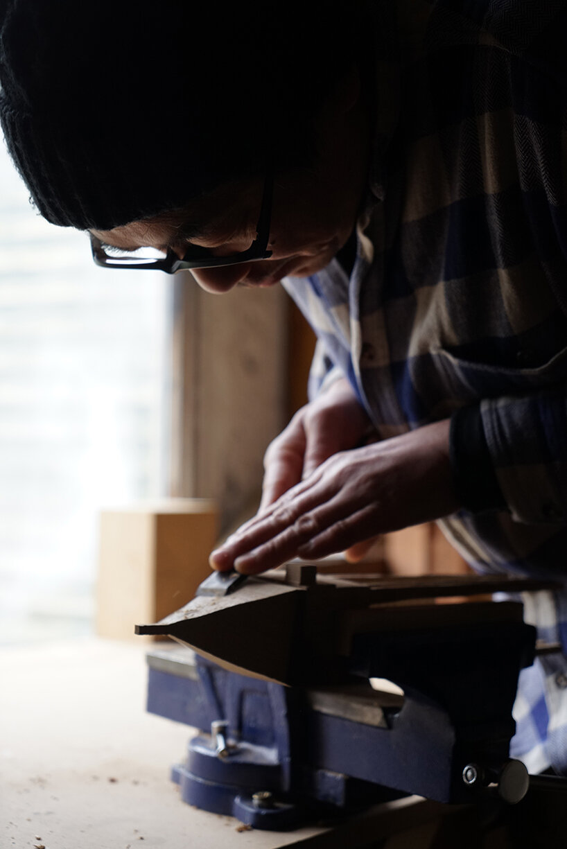 image © Benedict Phillips