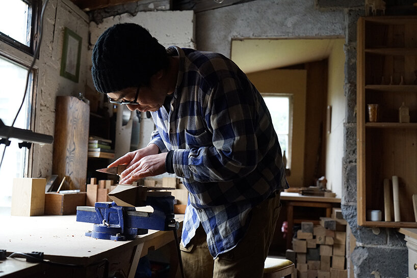 image © Benedict Phillips