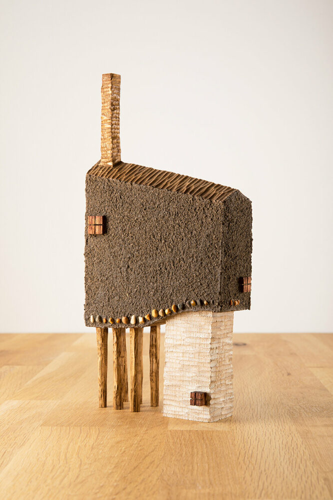 image © Red Photography, courtesy Yorkshire Sculpture Park