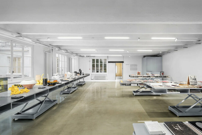 image © Alessandro Saletta - DSL Studio