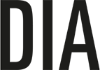 Dittel Architekten logo