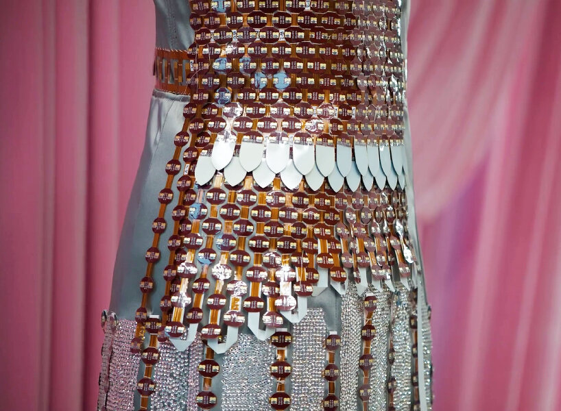 adobe interactive dress project primrose