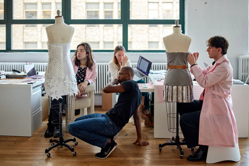 adobe interactive dress project primrose