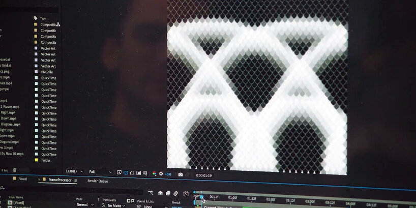 adobe interactive dress project primrose