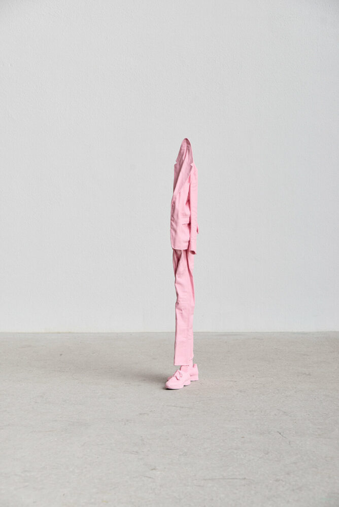 image © Markus Gradwohl