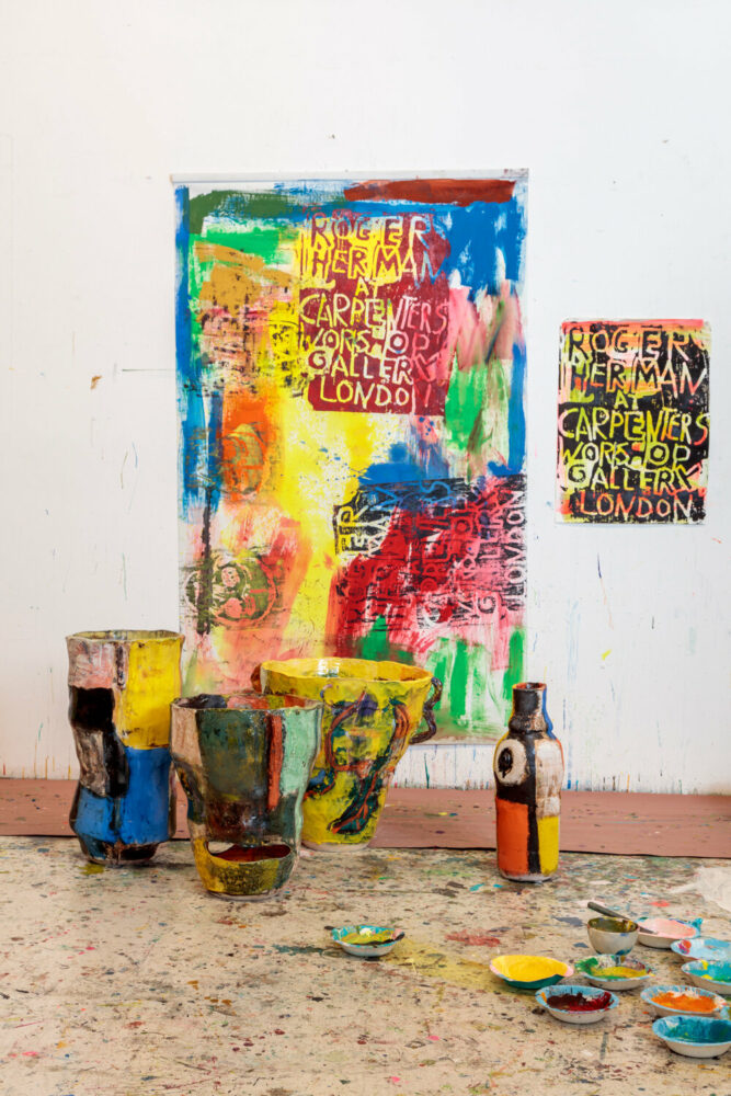 image by Joshua White