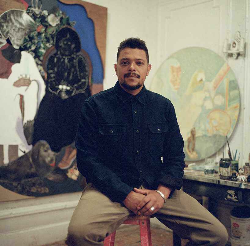 david shrobe natural sovereignty