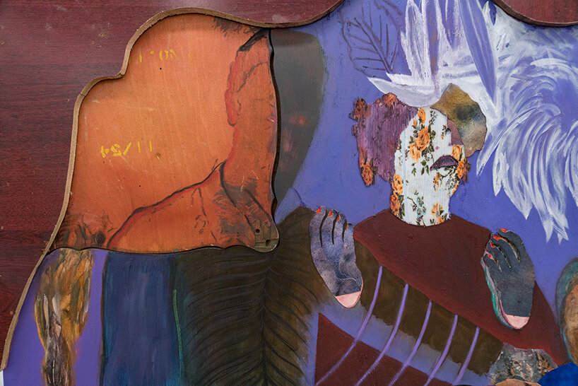 david shrobe natural sovereignty