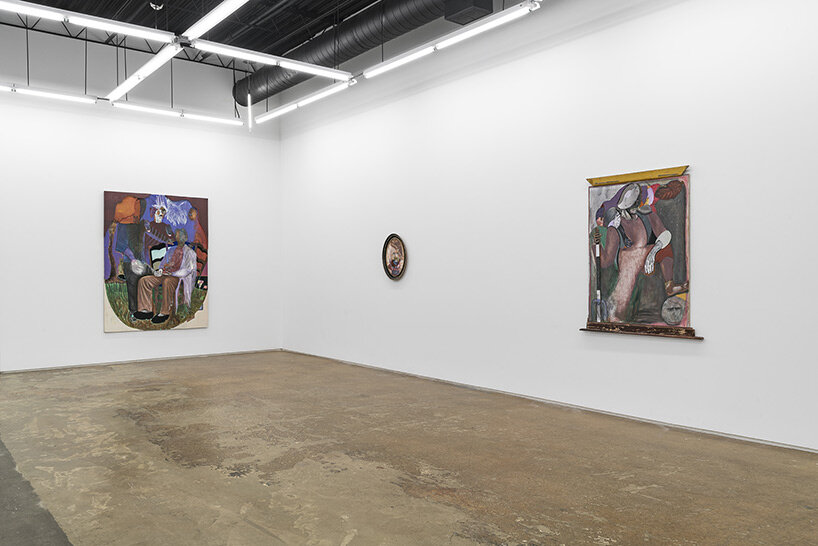 david shrobe natural sovereignty