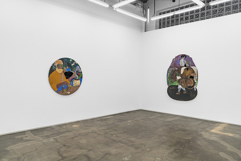 david shrobe natural sovereignty