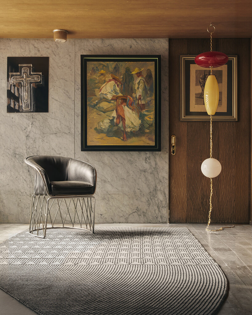 zona maco méxico nilufar