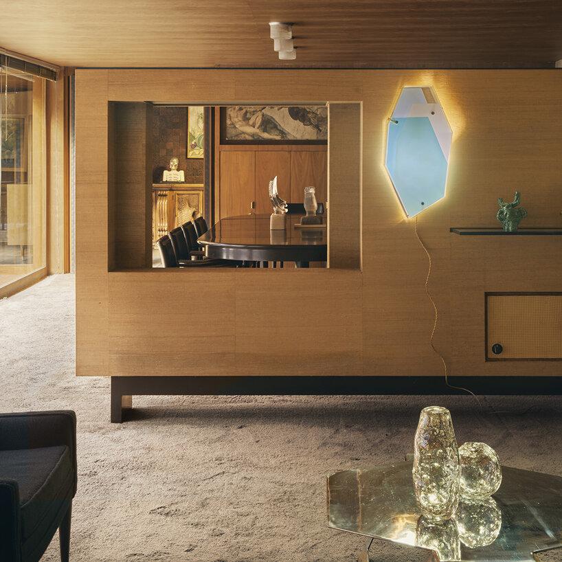 zona maco méxico nilufar