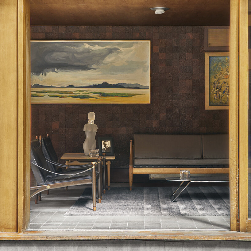 zona maco méxico nilufar