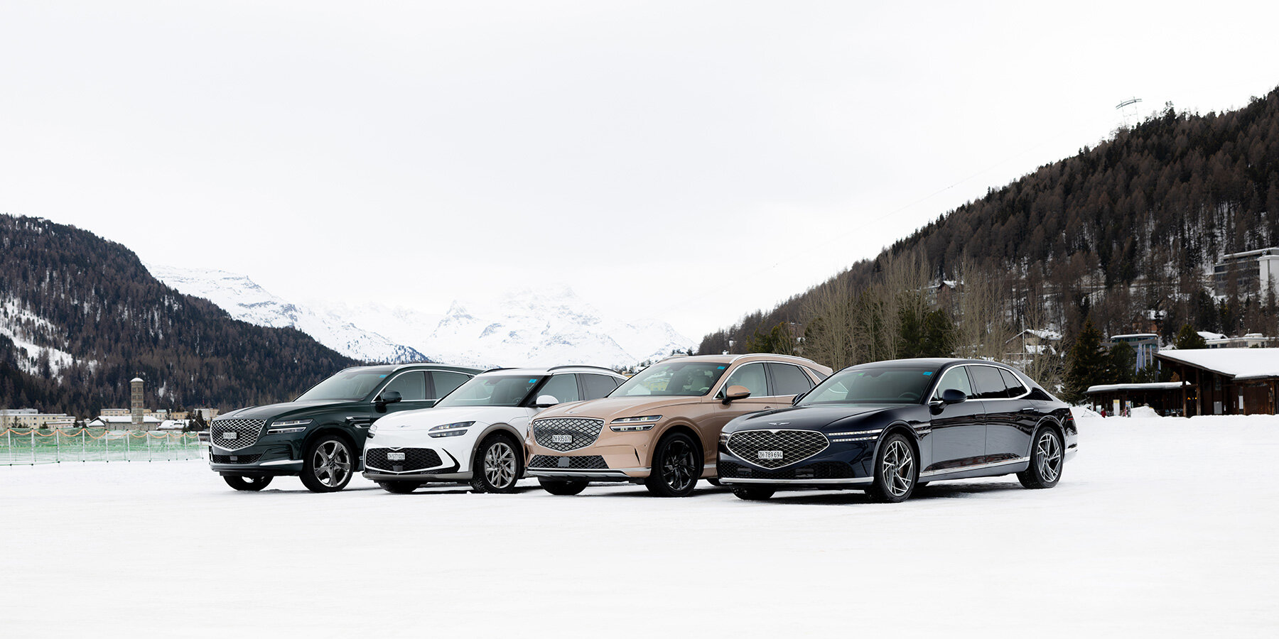 genesis-gv70-snow-concept-white-turf-2024-designboom04