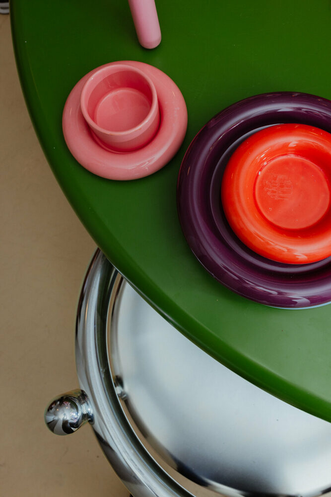 image © Julia Viklund