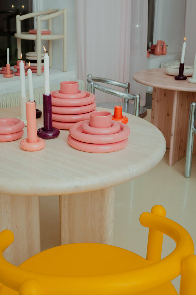 image © Julia Viklund