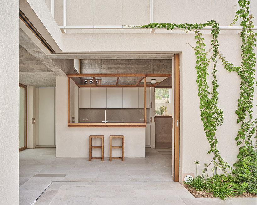 house puntiró mallorca ripolltizon