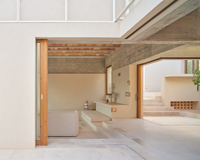 house puntiró mallorca ripolltizon