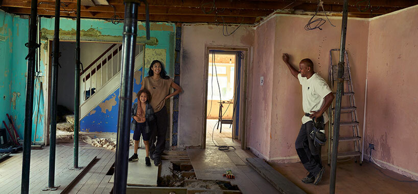 Carly Plunkett, United Kingdom