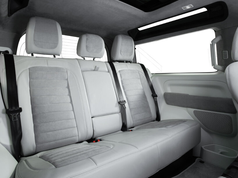 job smeets firmship land rover defender xs SUV