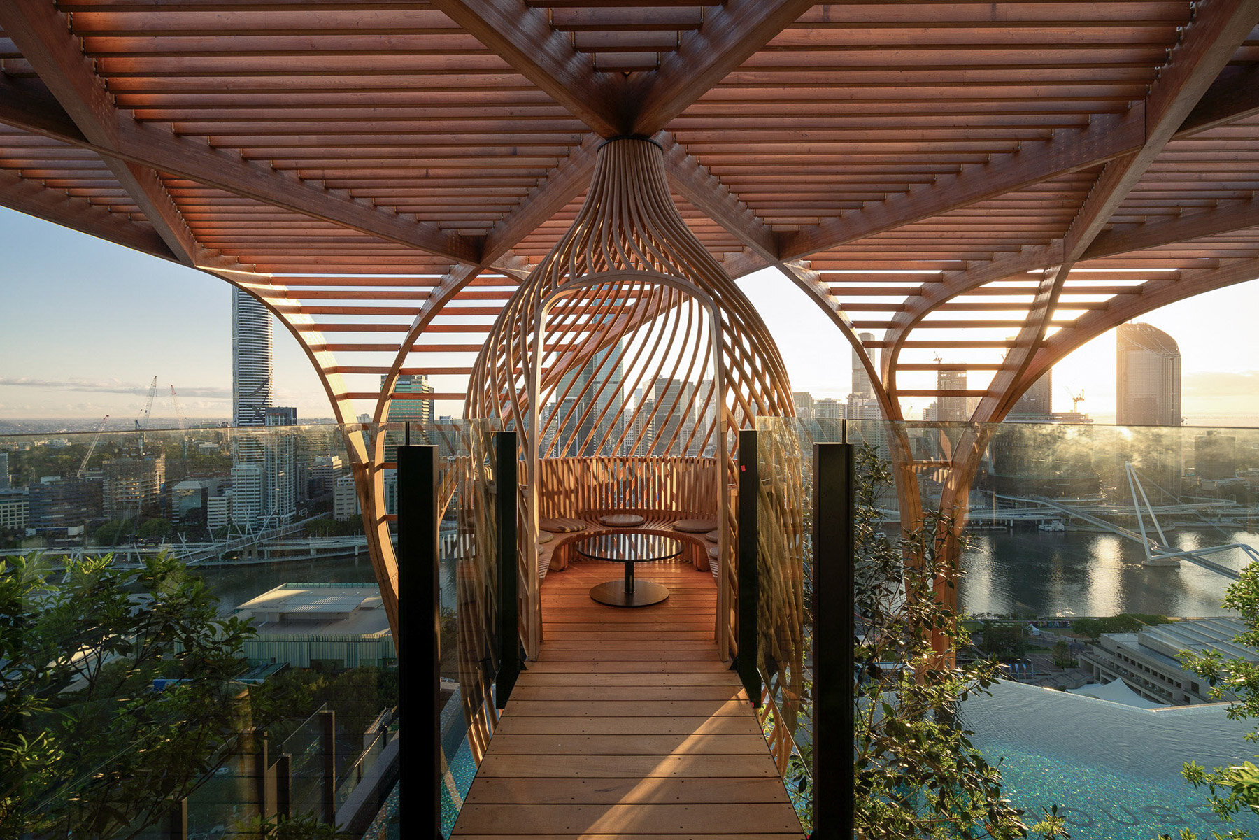koichi-takada-architects-upper-house-brisbane-australia-designboom-08a