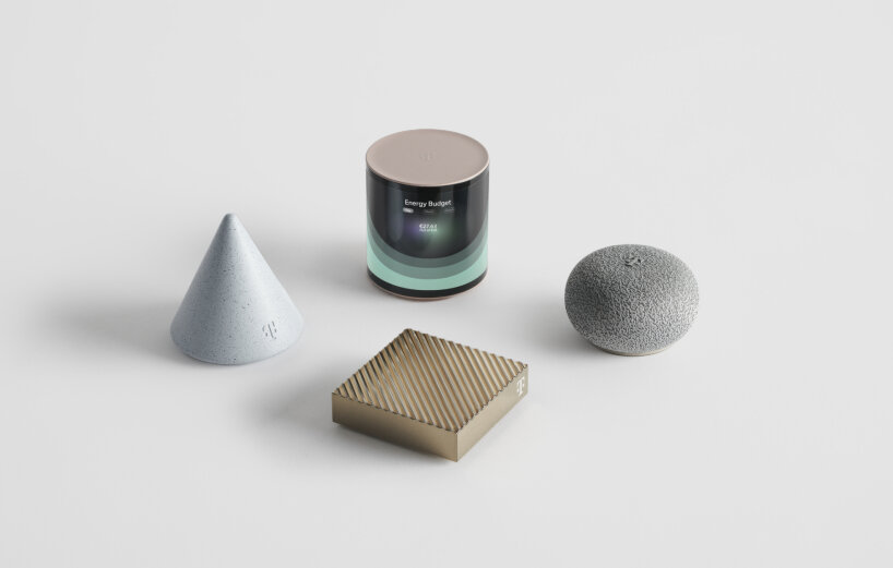 LAYER deutsche telekom concept