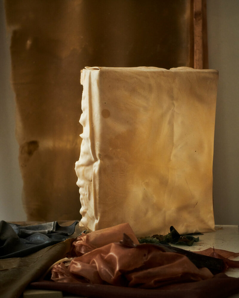 image by Benjamin Lund