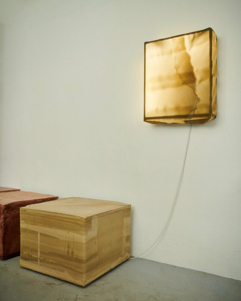 image by Benjamin Lund