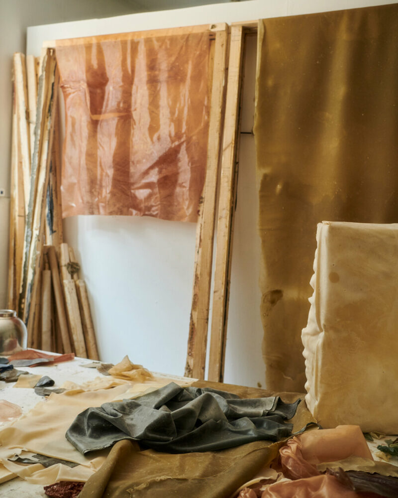 image by Benjamin Lund