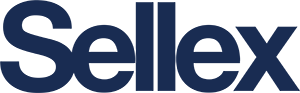 SELLEX logo