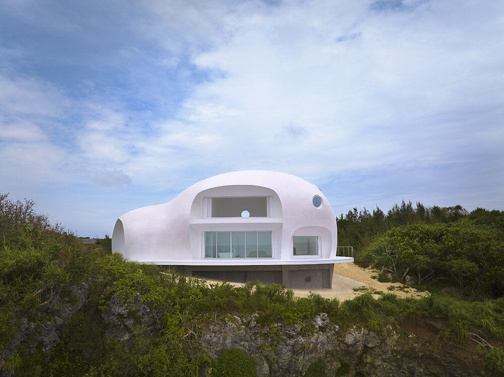 mariko-mori-interview-yuputira