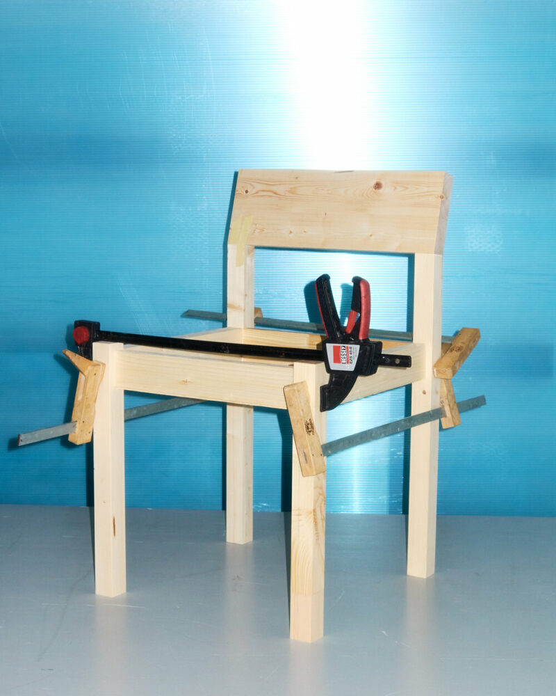 image by Benjamin Lund