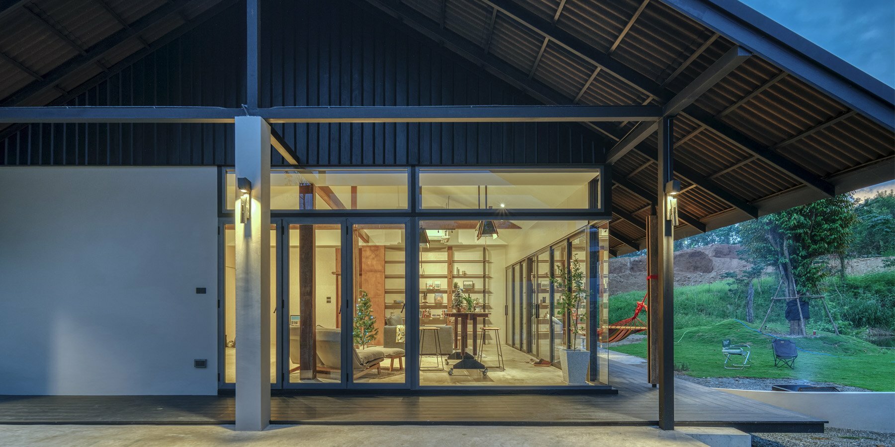 mr-news-cabin-housescape-design-lab-thailand-designboom-1800-2