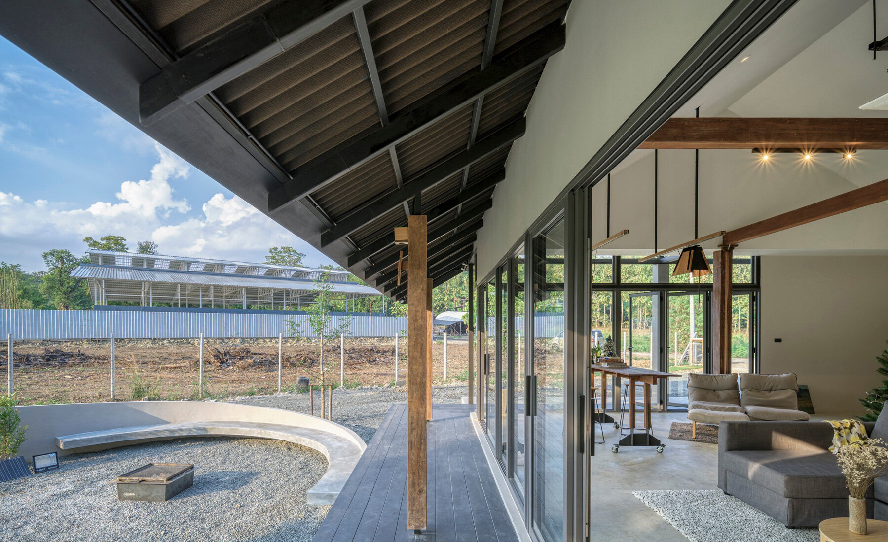 mr-news-cabin-housescape-design-lab-thailand-designboom-1800-3