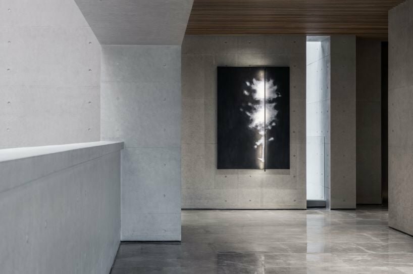 image by Yiqiandu Image