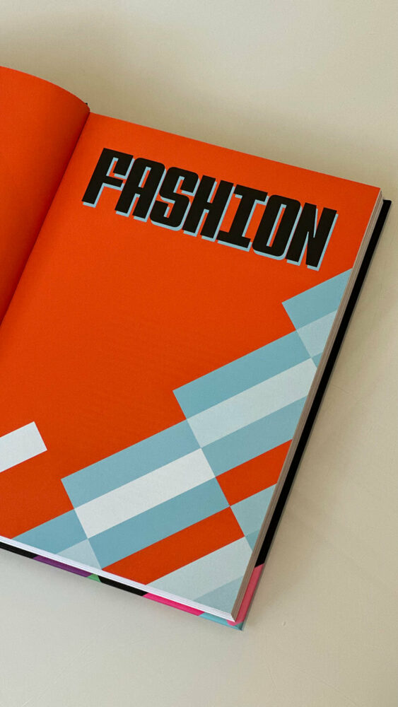 Now You See Me by Charlene Prempeh | photo by Naman Choudhary © Prestel Publishing