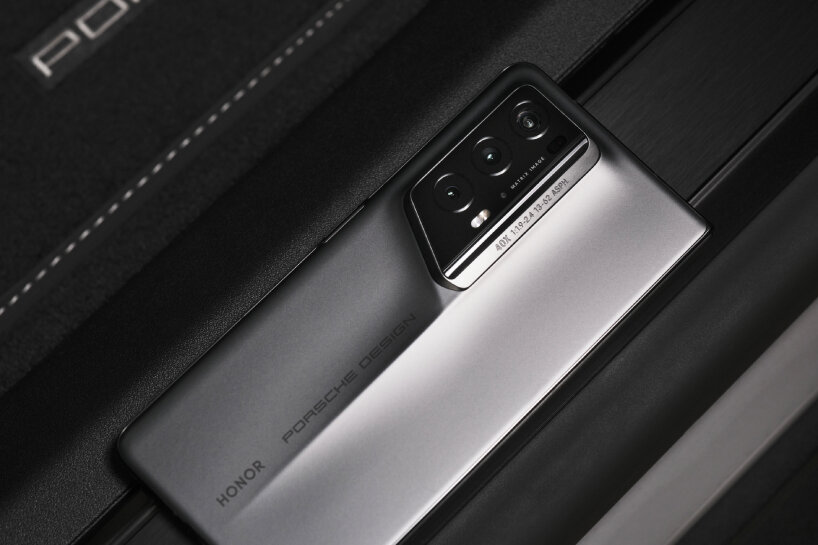 honor porsche magic v2 rsr smartphones mwc 2024