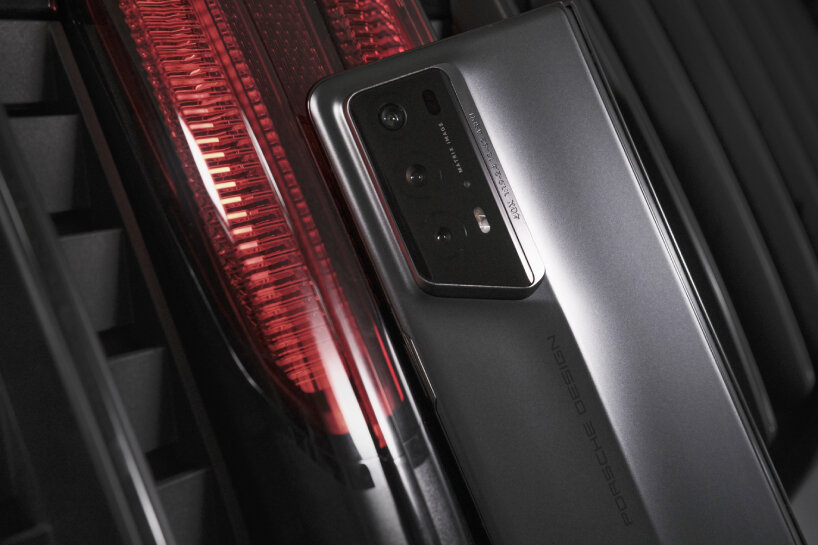 honor porsche magic v2 rsr smartphones mwc 2024