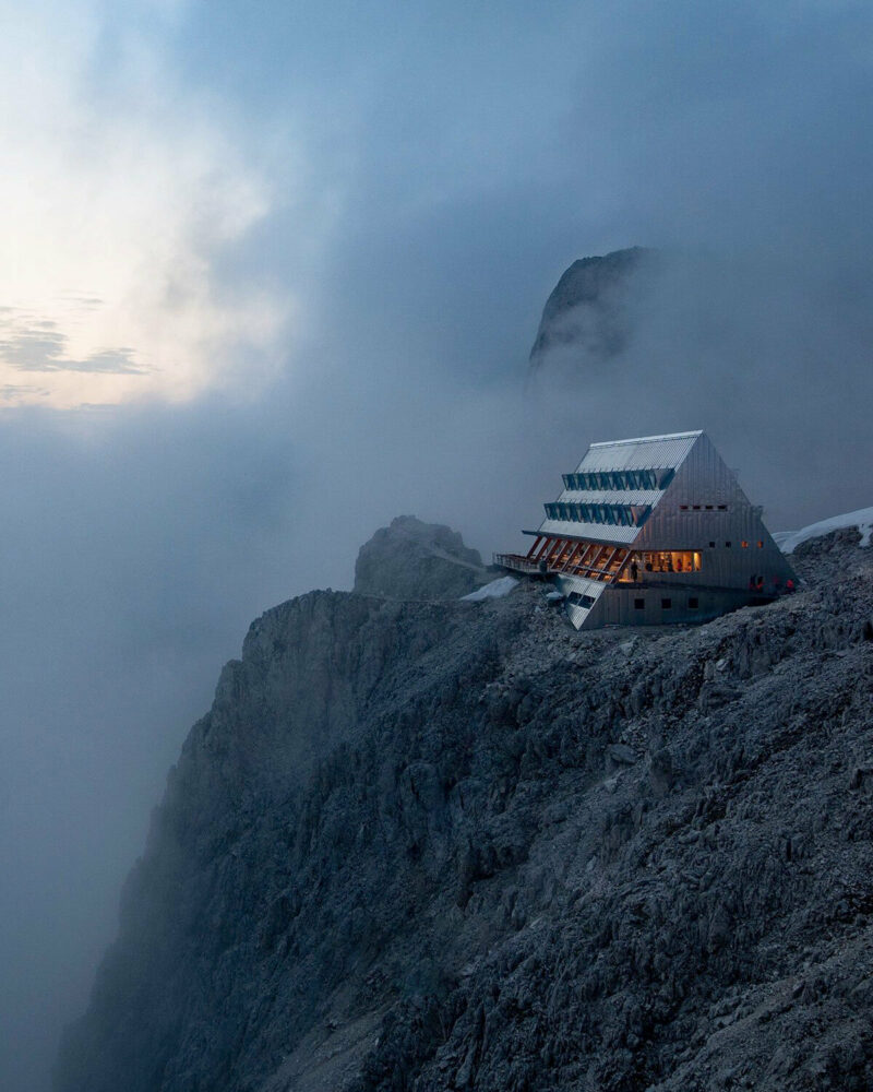 image © Fabian Dalpiaz