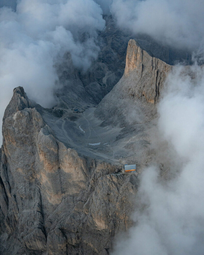 image © Fabian Dalpiaz